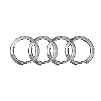 audi8